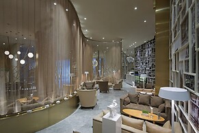 Skytel Hotel Chengdu