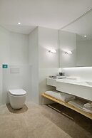 Skytel Hotel Chengdu