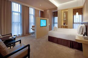 Skytel Hotel Chengdu