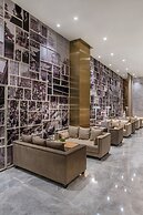 Skytel Hotel Chengdu