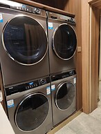 Skytel Hotel Chengdu