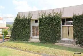 KSTDC Hotel Mayura Yatrinivas