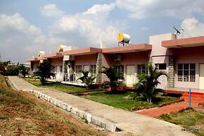 KSTDC Hotel Mayura Yatrinivas