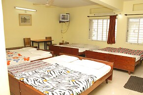 KSTDC Hotel Mayura Yatrinivas