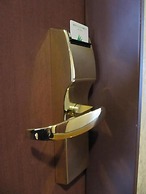 Kakegawa Business Hotel Ekinan-Inn