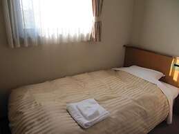Kakegawa Business Hotel Ekinan-Inn