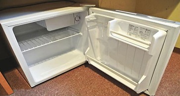 Kakegawa Business Hotel Ekinan-Inn