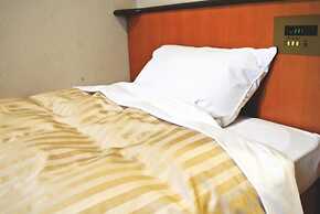 Kakegawa Business Hotel Ekinan-Inn
