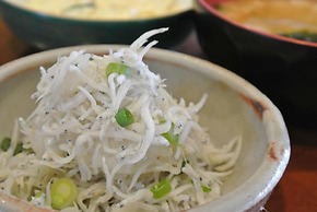 Kakegawa Business Hotel Ekinan-Inn