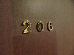 Kakegawa Business Hotel Ekinan-Inn