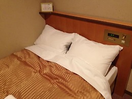 Kakegawa Business Hotel Ekinan-Inn