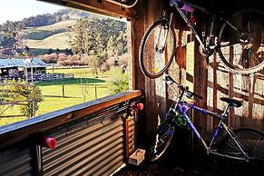 Ashdowns of Dover B&B