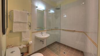 Ashdowns of Dover B&B