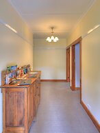 Ashdowns of Dover B&B