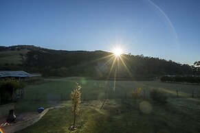 Ashdowns of Dover B&B