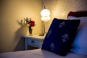 Ashdowns of Dover B&B