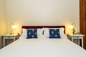 Ashdowns of Dover B&B