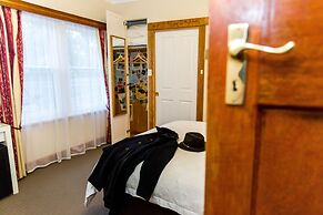 Ashdowns of Dover B&B