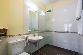 Ashdowns of Dover B&B