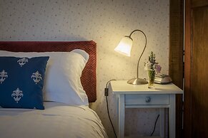 Ashdowns of Dover B&B