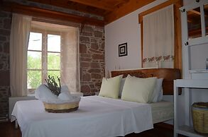 Fragrante Hotel - Adult Only