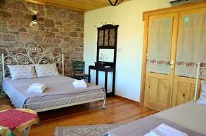 Fragrante Hotel - Adult Only