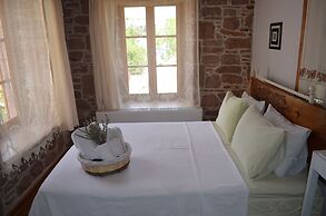 Fragrante Hotel - Adult Only