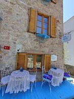 Fragrante Hotel - Adult Only