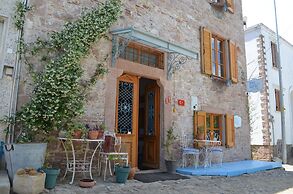 Fragrante Hotel - Adult Only