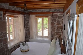 Fragrante Hotel - Adult Only