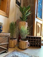 Fragrante Hotel - Adult Only