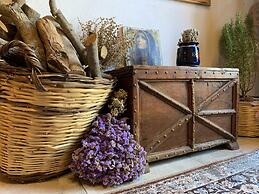 Fragrante Hotel - Adult Only