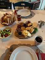 Fragrante Hotel - Adult Only