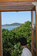 Fragrante Hotel - Adult Only