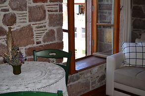 Fragrante Hotel - Adult Only