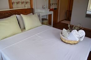 Fragrante Hotel - Adult Only