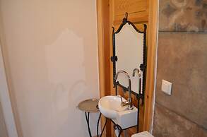 Fragrante Hotel - Adult Only