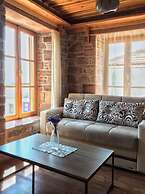 Fragrante Hotel - Adult Only