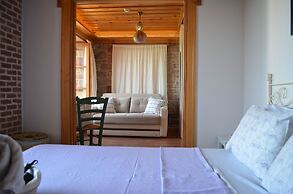 Fragrante Hotel - Adult Only