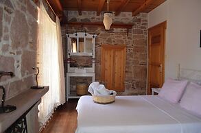 Fragrante Hotel - Adult Only