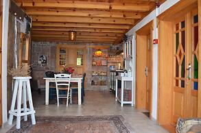 Fragrante Hotel - Adult Only