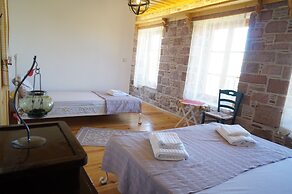 Fragrante Hotel - Adult Only