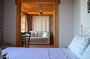 Fragrante Hotel - Adult Only