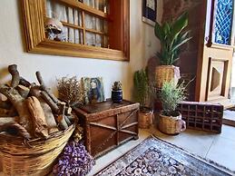 Fragrante Hotel - Adult Only