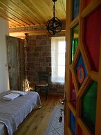 Fragrante Hotel - Adult Only