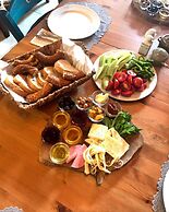 Fragrante Hotel - Adult Only