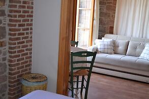 Fragrante Hotel - Adult Only