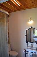 Fragrante Hotel - Adult Only