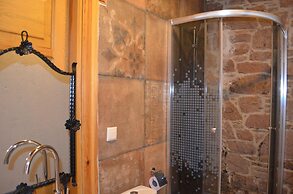 Fragrante Hotel - Adult Only