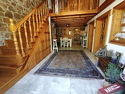 Fragrante Hotel - Adult Only